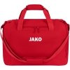 torba sportowa ONE